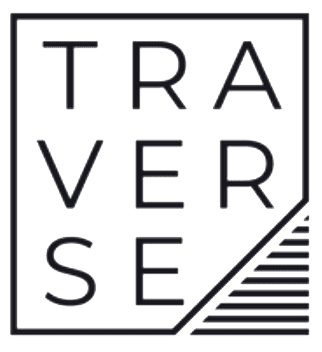 Traverse