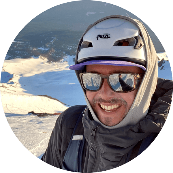 circ_Mike-Headshot2-Cascade-Mountain-Ascents