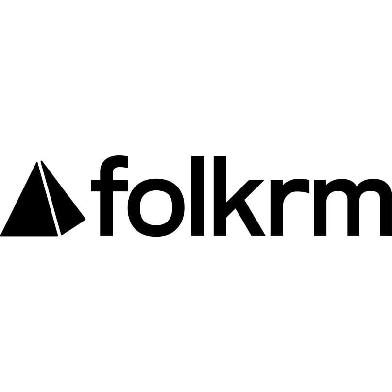 Folkrm-Main-Logo-Simple_LONG