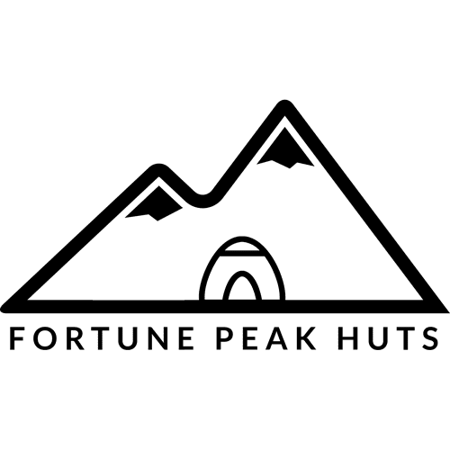 FortunePeakBlack-onsq-Transparent