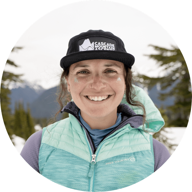 Lindsey-Fritz-Bio-Cascade-Mountain-Ascents Medium