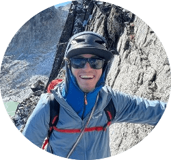 Cascade_Mountain_Ascents_Adam Gellman